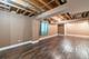 2027 Dawn, Zion, IL 60099