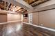 2027 Dawn, Zion, IL 60099