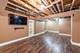2027 Dawn, Zion, IL 60099