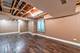 2027 Dawn, Zion, IL 60099