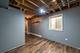 2027 Dawn, Zion, IL 60099
