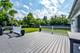 2027 Dawn, Zion, IL 60099