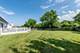 2027 Dawn, Zion, IL 60099