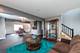 2027 Dawn, Zion, IL 60099