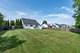 2027 Dawn, Zion, IL 60099