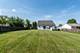 2027 Dawn, Zion, IL 60099