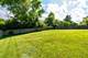 2027 Dawn, Zion, IL 60099