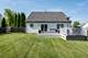 2027 Dawn, Zion, IL 60099