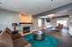2027 Dawn, Zion, IL 60099