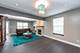 2027 Dawn, Zion, IL 60099
