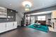 2027 Dawn, Zion, IL 60099