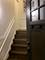 3834 N Hermitage Unit 1, Chicago, IL 60613