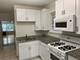 3834 N Hermitage Unit 1, Chicago, IL 60613