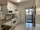 3834 N Hermitage Unit 1, Chicago, IL 60613