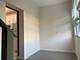 3834 N Hermitage Unit 1, Chicago, IL 60613