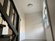 3834 N Hermitage Unit 1, Chicago, IL 60613