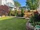 3834 N Hermitage Unit 1, Chicago, IL 60613