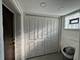 3834 N Hermitage Unit 1, Chicago, IL 60613