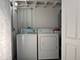 3834 N Hermitage Unit 1, Chicago, IL 60613