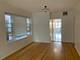 3834 N Hermitage Unit 1, Chicago, IL 60613