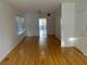3834 N Hermitage Unit 1, Chicago, IL 60613