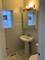 3834 N Hermitage Unit 1, Chicago, IL 60613