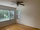 3834 N Hermitage Unit 1, Chicago, IL 60613