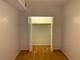 3834 N Hermitage Unit 1, Chicago, IL 60613