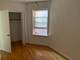 3834 N Hermitage Unit 1, Chicago, IL 60613