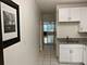 3834 N Hermitage Unit 1, Chicago, IL 60613