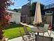 3834 N Hermitage Unit 1, Chicago, IL 60613