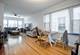 3834 N Hermitage Unit 1, Chicago, IL 60613