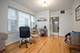 3834 N Hermitage Unit 1, Chicago, IL 60613