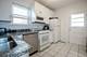 3834 N Hermitage Unit 1, Chicago, IL 60613