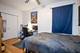 3834 N Hermitage Unit 1, Chicago, IL 60613