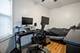 3834 N Hermitage Unit 1, Chicago, IL 60613