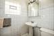 3834 N Hermitage Unit 1, Chicago, IL 60613