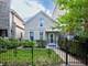 1406 N Artesian, Chicago, IL 60622