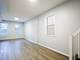 1406 N Artesian, Chicago, IL 60622