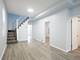 1406 N Artesian, Chicago, IL 60622