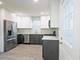 1406 N Artesian, Chicago, IL 60622