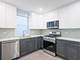1406 N Artesian, Chicago, IL 60622