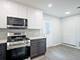 1406 N Artesian, Chicago, IL 60622