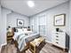 1406 N Artesian, Chicago, IL 60622
