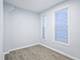 1406 N Artesian, Chicago, IL 60622
