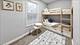 1406 N Artesian, Chicago, IL 60622