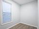 1406 N Artesian, Chicago, IL 60622