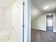 1406 N Artesian, Chicago, IL 60622