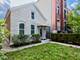 1406 N Artesian, Chicago, IL 60622