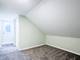 1406 N Artesian, Chicago, IL 60622